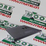 Triconex4000094-320 IN STOCK thumbnail-1