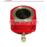 150TON TL1410-1 Flat Oil Cylinder thumbnail-2