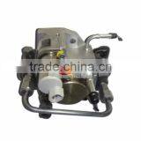 DIESEL PUMP 1KD-FTV 22100-0L030 thumbnail-1