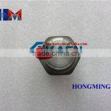 Common Rail Pressure Sensor 89458-60010 for Toyota 2AD-FTV thumbnail-2