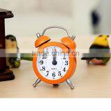 Funny Alarm Clock Metal Clock Time Clock Desk Clock Digital Clock Online Alarm Clock thumbnail-5