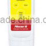 Pocket PH Meter
