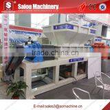 Top 10 Waste Tire Machine thumbnail-1