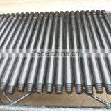 BW NW HW PW Casing/drill Rod for Sale Manufacturer in China OEM/ODM thumbnail-1