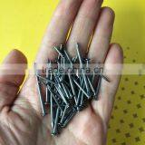 Common Nail Type and Steel Material Common Iron Nails thumbnail-6