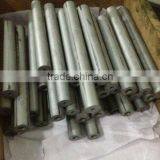 TiC Ceramic Carbide Rods for Cutting thumbnail-2