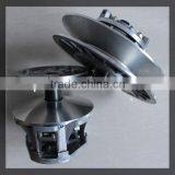 800cc Centrifugal Clutch for go Kart/ ATV/minibike/scooter thumbnail-6