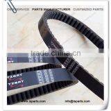 842 20 30 Professional Utv Atv Spares Belt GY6 Motorcycle thumbnail-4