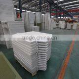 Filter Press for Sludge Dewatering, Turnkey Services! thumbnail-3