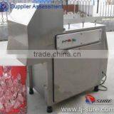 Meat Dicer thumbnail-5