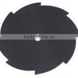 BC430 Portable Grass Cutter thumbnail-4