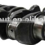 Auto Part Truck Engine Parts 1KZ Crankshaft 13401-30010 Engine Part thumbnail-1