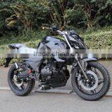 EEC EUR4 50CC Racing Sport Motorcycle thumbnail-6