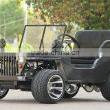 Mini Jeep Atv thumbnail-2