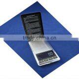 ZZDS-112 Hot Sale Jewelry Digital Pocket Scale