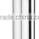 Vacuum Cup 201 Stainless Steel Coffee Pot Vacuum Bottle Flask 10-3 thumbnail-1