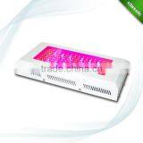 120W DIY Led Grow Light Kits thumbnail-1