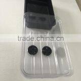 Plastic Propagtor/garden Hydroponics Seedling Propgator/seed Propagtor thumbnail-4