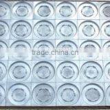 High Quality Plastic Cup Cover Mould Maker thumbnail-3