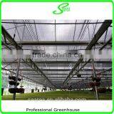 UV Protcetion Polycarbonate Sheet Greenhouse thumbnail-4