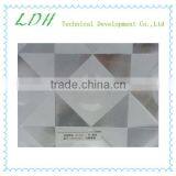 New Removable Decorative Pvc Film thumbnail-1