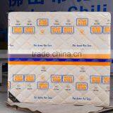High Intensity Pvc Film Manufacturer, Transparent Mattress PVC Film thumbnail-6