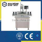 Automatic Bottle Drink Water Equipment for Filling Water Juice thumbnail-2