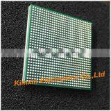 17-21/BHC/AN1P2/3T thumbnail-2