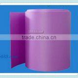 Wholesale Healthy PU Foam for Mattress thumbnail-5