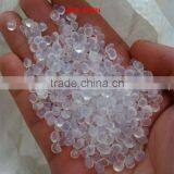 Best Price !! Hot Melt Adhesive Granule EAA Resin / Ethylene Acrylic Acid Copolymer Resin/EAA Granules thumbnail-3