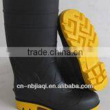 Tingley Men's PVC Steel Toe 15" Knee Boot thumbnail-2