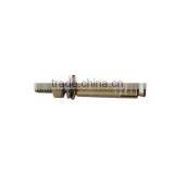 Bolt Anchor (M6X60) thumbnail-1