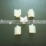 Silicon Graft Clips thumbnail-1