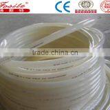 PE-RT PIPE FOR THE NURSING HOMES thumbnail-5