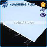 Cheap China Products 100% Polyester Pvc Drop Stitch Fabric for Mattress thumbnail-2