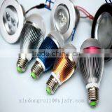 Aluminuim Cnc DIN-Kurzzeichen AlMgSi0,7 Machined Parts thumbnail-1