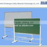 Aluminium Profile for Blackboard,whiteborad Aluminum Profile thumbnail-1