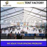 Sports Hall / Sports Tents for Sale