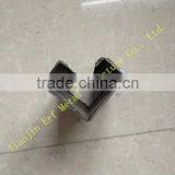 Standard Steel Channel c Hannel Special Channel thumbnail-6