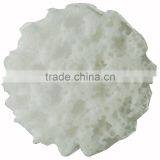 Bath Scrubber thumbnail-1