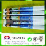 Top Quality Spunbond Nonwoven Fabric for Weed Control Fabric / Landscape Fabric / Plant Cover thumbnail-3
