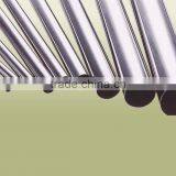 Prime Quality 304 Stainless Steel Price Per KG thumbnail-1