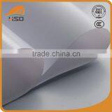 Pvc Frontlit Flex Banner for Digital Printing thumbnail-1