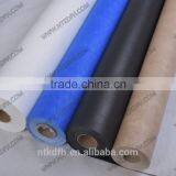 Breathable Roofing Felt and Membrane Preventing Moisture From Entering Building thumbnail-3