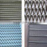 High Quality Conveyer Belt Mesh(Factory)