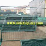 Temporary Fence Panels thumbnail-5