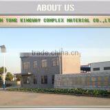 Waterproof Roof Membrane thumbnail-1