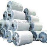 Dipped Nylon -6 Canvas NN-125 thumbnail-2