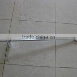 Hot Dip Galvanized Earth Anchor