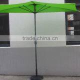 Aluminum Outdoor Umbrella UMB00106 thumbnail-3
